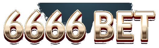 6666bet logo