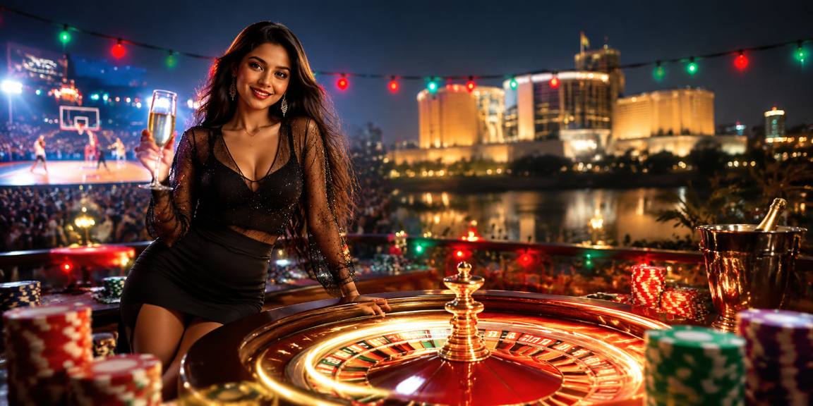 6666bet mobile gaming