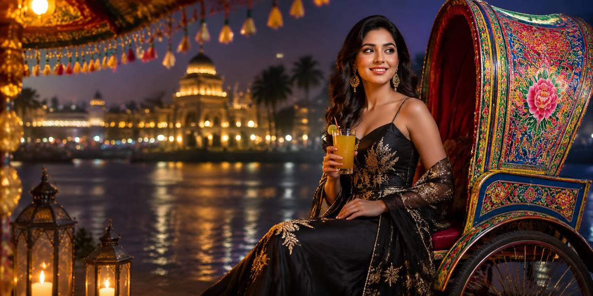 6666bet লাইভ ক্যাসিনো পেজ