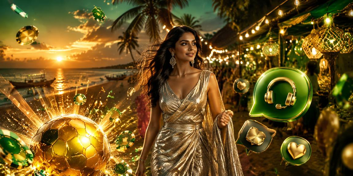 6666bet আপনার তথ্য আমরা কীভাবে রক্ষা করি