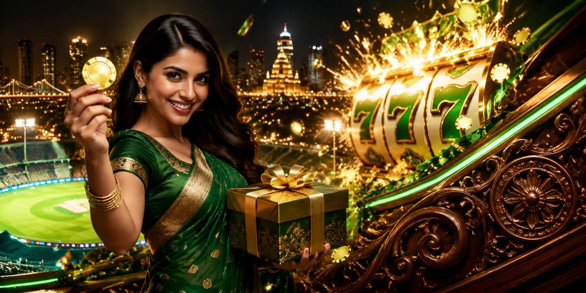6666bet মাদ্রিদ মাস্টার্স কোয়ার্টার