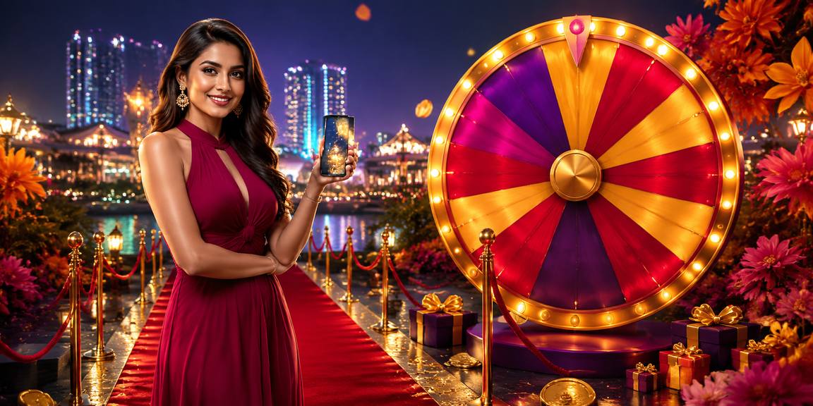 6666bet 6666bet তৈরি হয়েছে বাংলাদেশের খেলোয়াড়দের জন্য